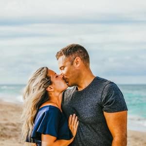 Meet your Posher, Heidi